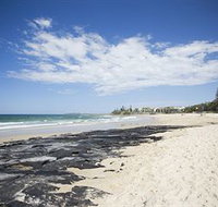 BreakFree Alexandra Beach - Accommodation Port Macquarie