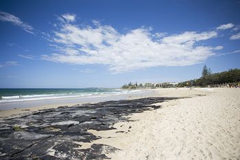 BreakFree Alexandra Beach - Accommodation Port Macquarie 0