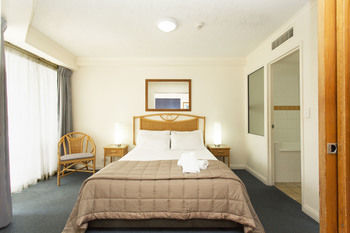 BreakFree Alexandra Beach - Accommodation Port Macquarie 18