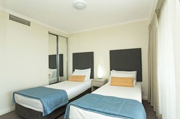 BreakFree Alexandra Beach - Accommodation Port Macquarie 19