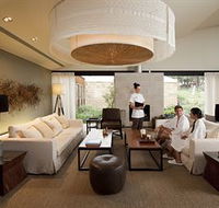 Emirates OneampOnly Wolgan Valley Australia - Accommodation Port Macquarie