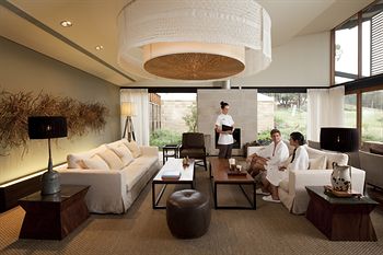 Emirates One&Only Wolgan Valley Australia - Accommodation Port Macquarie 0