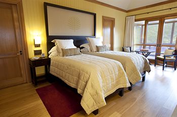 Emirates One&Only Wolgan Valley Australia - Accommodation Port Macquarie 6