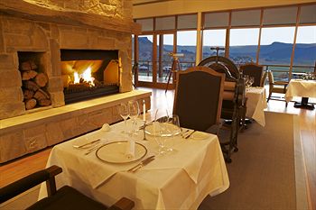 Emirates One&Only Wolgan Valley Australia - Accommodation Port Macquarie 7