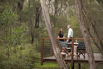 Emirates One&Only Wolgan Valley Australia - Accommodation Port Macquarie 9