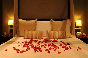 Emirates One&Only Wolgan Valley Australia - Accommodation Port Macquarie 11