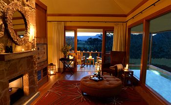 Emirates One&Only Wolgan Valley Australia - Accommodation Port Macquarie 12