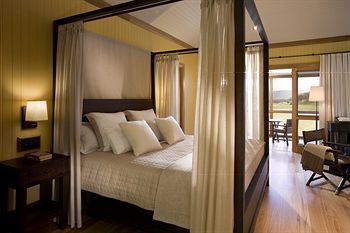 Emirates One&Only Wolgan Valley Australia - Accommodation Port Macquarie 13