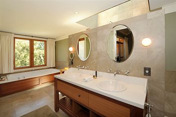 Emirates One&Only Wolgan Valley Australia - Accommodation Port Macquarie 15