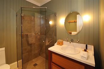 Emirates One&Only Wolgan Valley Australia - Accommodation Port Macquarie 18