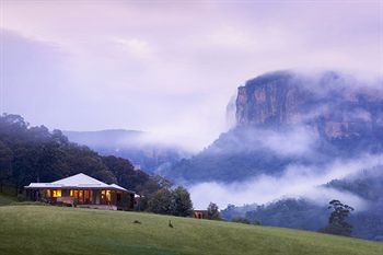 Emirates One&Only Wolgan Valley Australia - Accommodation Port Macquarie 19