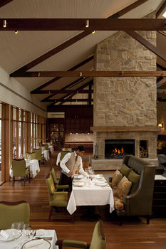 Emirates One&Only Wolgan Valley Australia - Accommodation Port Macquarie 27