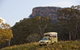 Emirates One&Only Wolgan Valley Australia - thumb 32