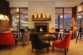 Emirates One&Only Wolgan Valley Australia - Accommodation Port Macquarie 36