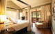 Emirates One&Only Wolgan Valley Australia - thumb 38