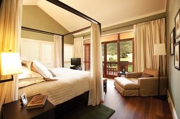 Emirates One&Only Wolgan Valley Australia - Accommodation Port Macquarie 38