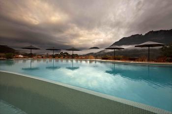 Emirates One&Only Wolgan Valley Australia - Accommodation Port Macquarie 46