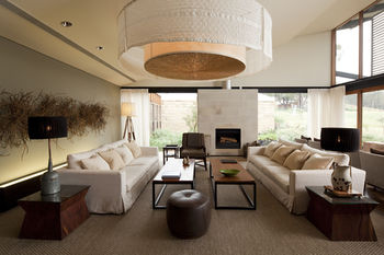 Emirates One&Only Wolgan Valley Australia - Accommodation Port Macquarie 47