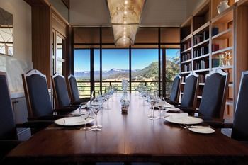 Emirates One&Only Wolgan Valley Australia - Accommodation Port Macquarie 49