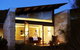 Emirates One&Only Wolgan Valley Australia - thumb 50