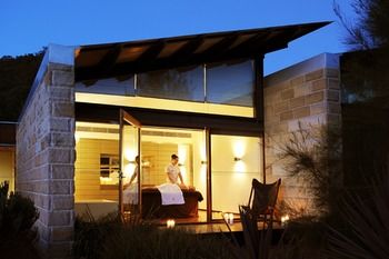 Emirates One&Only Wolgan Valley Australia - Accommodation Port Macquarie 50