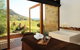 Emirates One&Only Wolgan Valley Australia - thumb 52