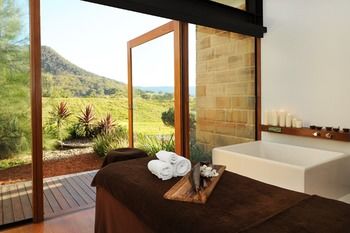 Emirates One&Only Wolgan Valley Australia - Accommodation Port Macquarie 52