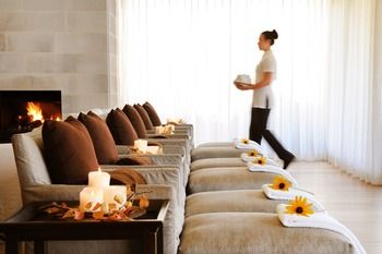 Emirates One&Only Wolgan Valley Australia - Accommodation Port Macquarie 53