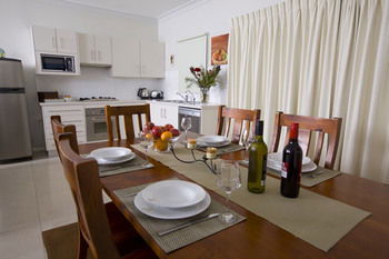 Talga Estate - Accommodation Port Macquarie 19