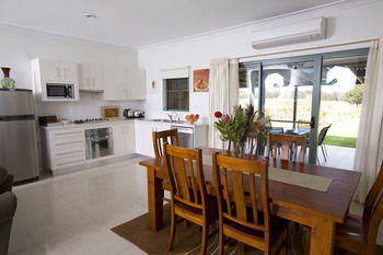Talga Estate - Accommodation Port Macquarie 21