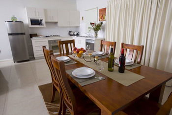 Talga Estate - Accommodation Port Macquarie 22