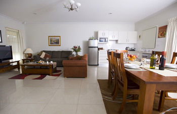 Talga Estate - Accommodation Port Macquarie 23