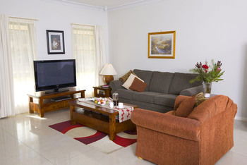 Talga Estate - Accommodation Port Macquarie 24