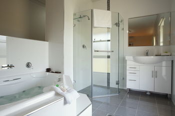 Talga Estate - Accommodation Port Macquarie 28