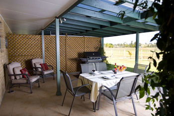 Talga Estate - Accommodation Port Macquarie 29