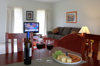 Talga Estate - Accommodation Port Macquarie 30