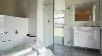 Talga Estate - Accommodation Port Macquarie 31