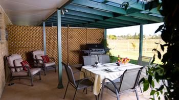 Talga Estate - Accommodation Port Macquarie 32