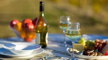 Talga Estate - Accommodation Port Macquarie 33