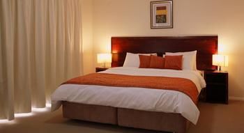 Talga Estate - Accommodation Port Macquarie 34