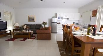 Talga Estate - Accommodation Port Macquarie 35