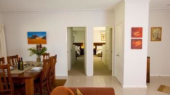 Talga Estate - Accommodation Port Macquarie 36