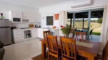 Talga Estate - Accommodation Port Macquarie 37
