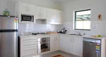 Talga Estate - Accommodation Port Macquarie 38