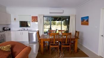 Talga Estate - Accommodation Port Macquarie 39