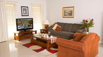 Talga Estate - Accommodation Port Macquarie 40