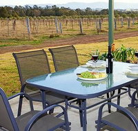 Talga Estate - Accommodation Port Macquarie