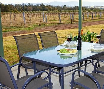Talga Estate - Accommodation Port Macquarie 0