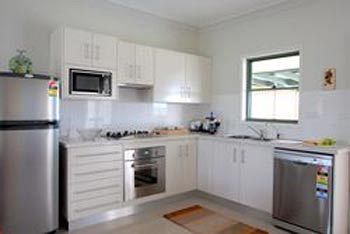 Talga Estate - Accommodation Port Macquarie 2