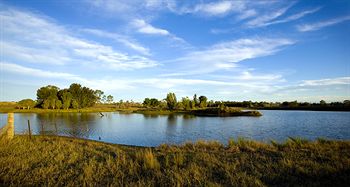 Talga Estate - Accommodation Port Macquarie 5